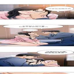 210