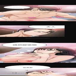 229