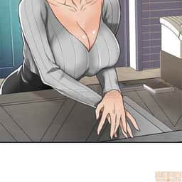 259