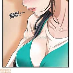 268