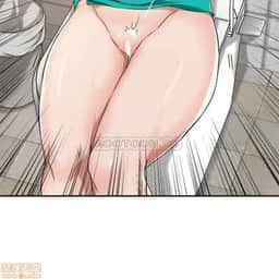 272