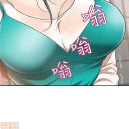 278