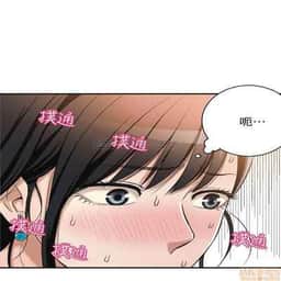 291