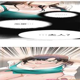 292