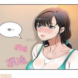 295