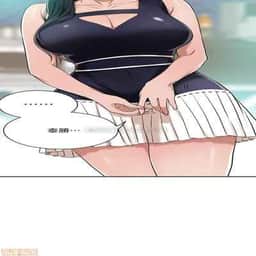 329