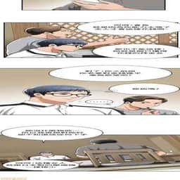 347