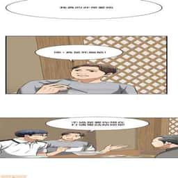 353