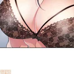 58