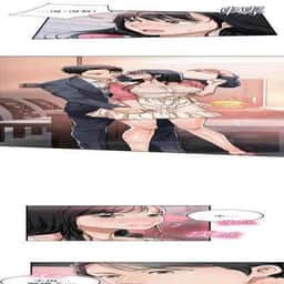 91