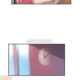 94