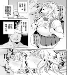 128