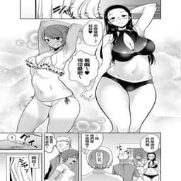 68