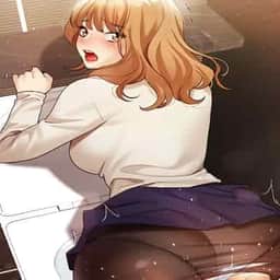 28