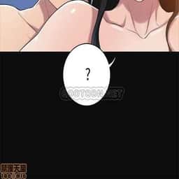114