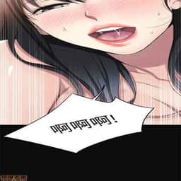 126