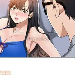 130