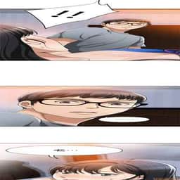 131