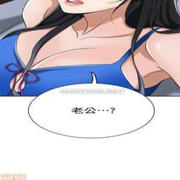 135