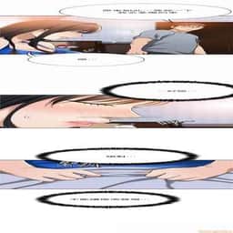 138
