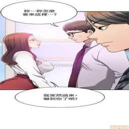 143