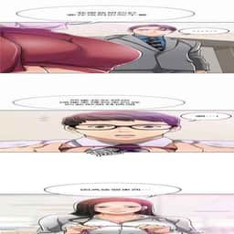 144