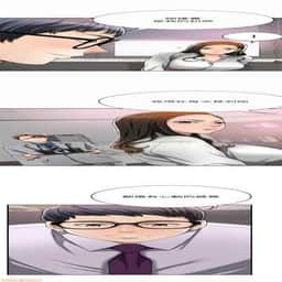148