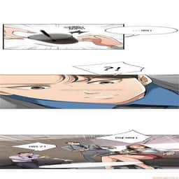 153