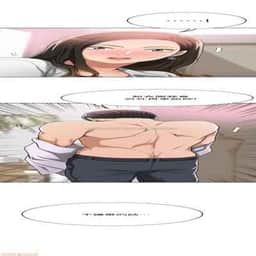 162