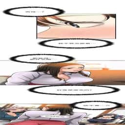 168
