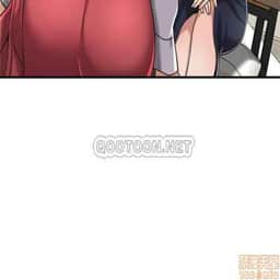 169