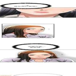 170