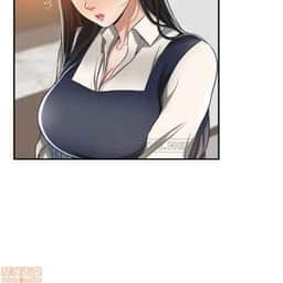 175