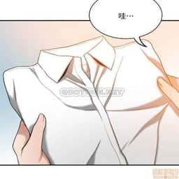 177