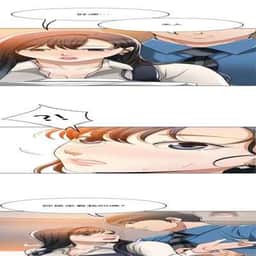 178