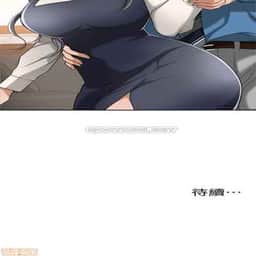 179