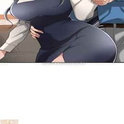 181