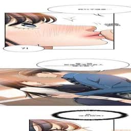 187