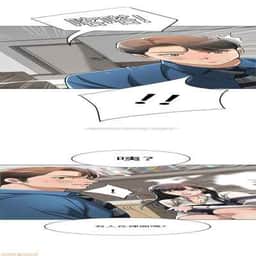 223
