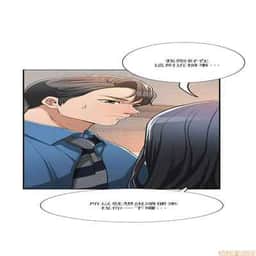 232