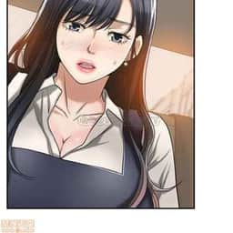 246
