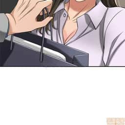 264