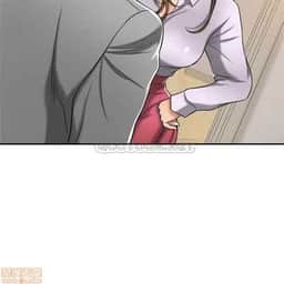 268