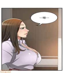 272