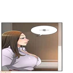 275
