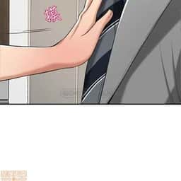 279