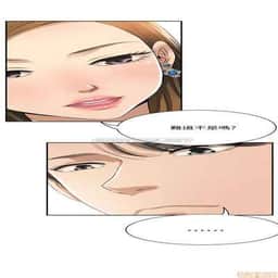 281