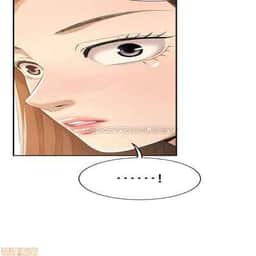 283