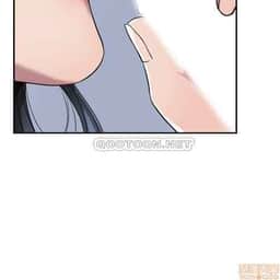 319