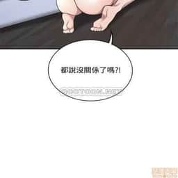 330